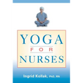 Yoga for Nurses