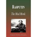 Rasputin - The Mad Monk (Biography)