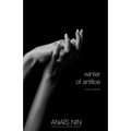 Winter of Artifice: Three Novelettes