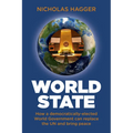 World State