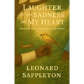 Laughter in the Sadness of my Heart