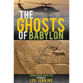 The Ghosts of Babylon