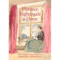 Florence Nightingale at Home