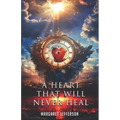 A Heart That Will Never Heal