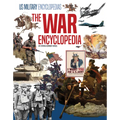 War Encyclopedia