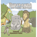 Biribamba the Lonely Elephant