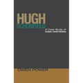 Hugh Schonfield