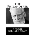 The Philanderer