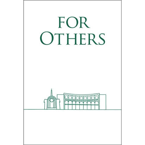 For Others