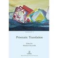 Prismatic Translation