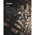 Future of Cities: Insights from Multiple Expert Discussions Around the World