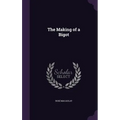 The Making of a Bigot