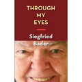 Through My Eyes: A Memoir