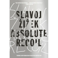 Absolute Recoil: Towards a New Foundation of Dialectical Materialism