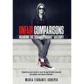 Unfair Comparisons: Nuancing the "Sold, Not Bought" Category