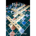 How to Write Creative Non-fiction