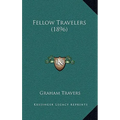 Fellow Travelers (1896)