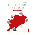 The Economy of Odisha: A Profile
