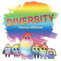 Diversity