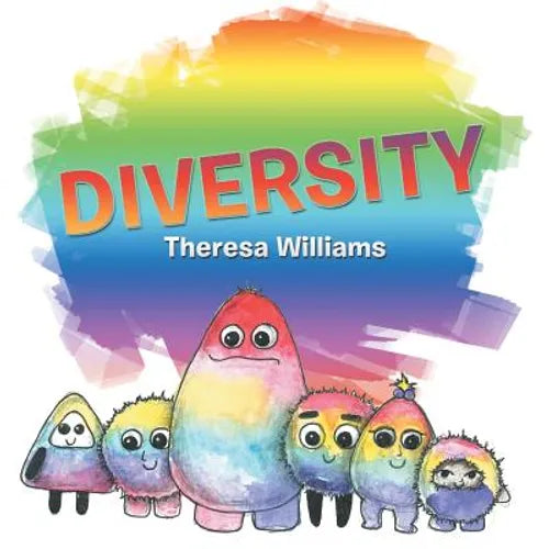 Diversity