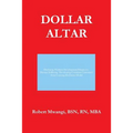 Dollar Altar