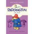 Paddington on Top