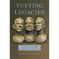 Tufting Legacies: Cobble Brothers to Card-Monroe: the Story of the Men Who Revolutionized the Carpet Industry