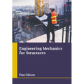 Engineering Mechanics for Structures