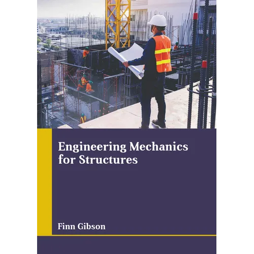 Engineering Mechanics for Structures