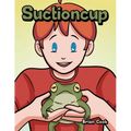 Suctioncup