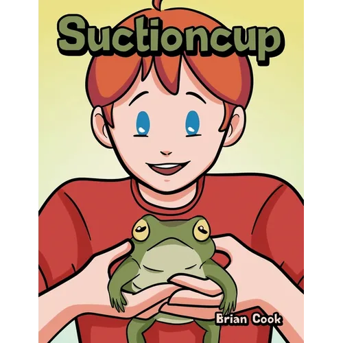 Suctioncup