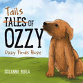 Tales (Tails) of Ozzy: Ozzy Finds Hope