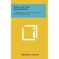 Talks on the Sacraments: A Sermon for Every Sunday and Feast of Obligation