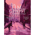 Tiny Tim and The Ghost of Ebenezer Scrooge *Children's Edition* (With Christmas Carols)