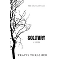 Solitary