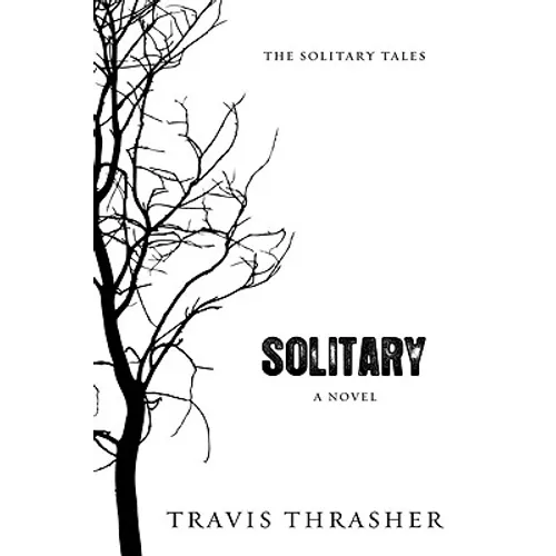 Solitary
