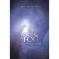 Focus in the Fog: Beams of Light from the Book of Job