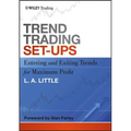 Trend Trading