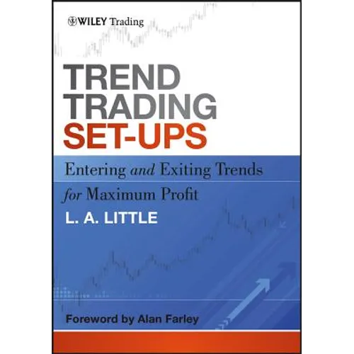 Trend Trading
