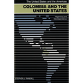 Colombia and the United States