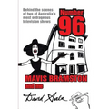 Number 96, Mavis Bramston and Me