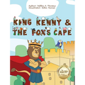 King Kenny and the Fox's Cape