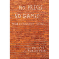 No Prices No Games!: Four Economic Models