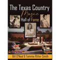 Texas Country Music Hall of Fame