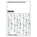 Shells