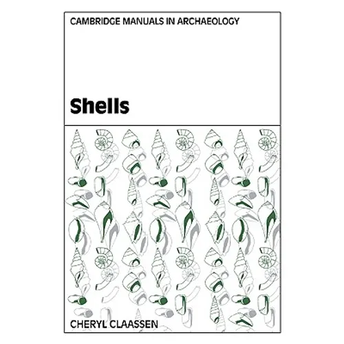 Shells