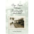 One Small Village: Kearneysville 1842-1942