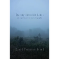 Tracing Invisible Lines: An Experiment in Mystoriography