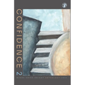 Confidence 2: Minds Shine Bright Anthology