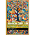 Embracing Complexity: Understanding PCOS and ADHD in Relationships